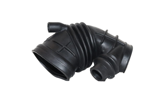 E30 Airflow Meter Pipe