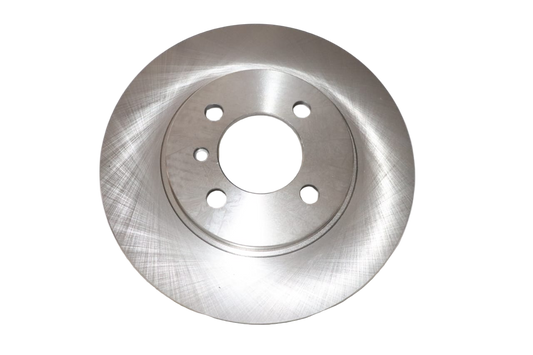 E30 Front Brake Disc