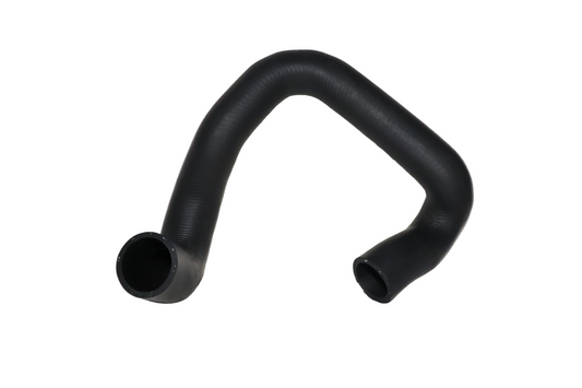 E30 M20 Water Pipe ( C-Pipe )