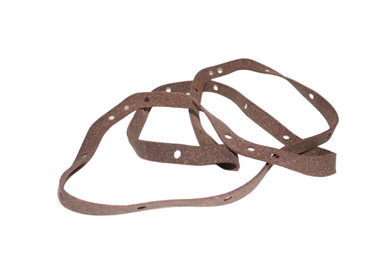 E30 M20 Sump Gasket