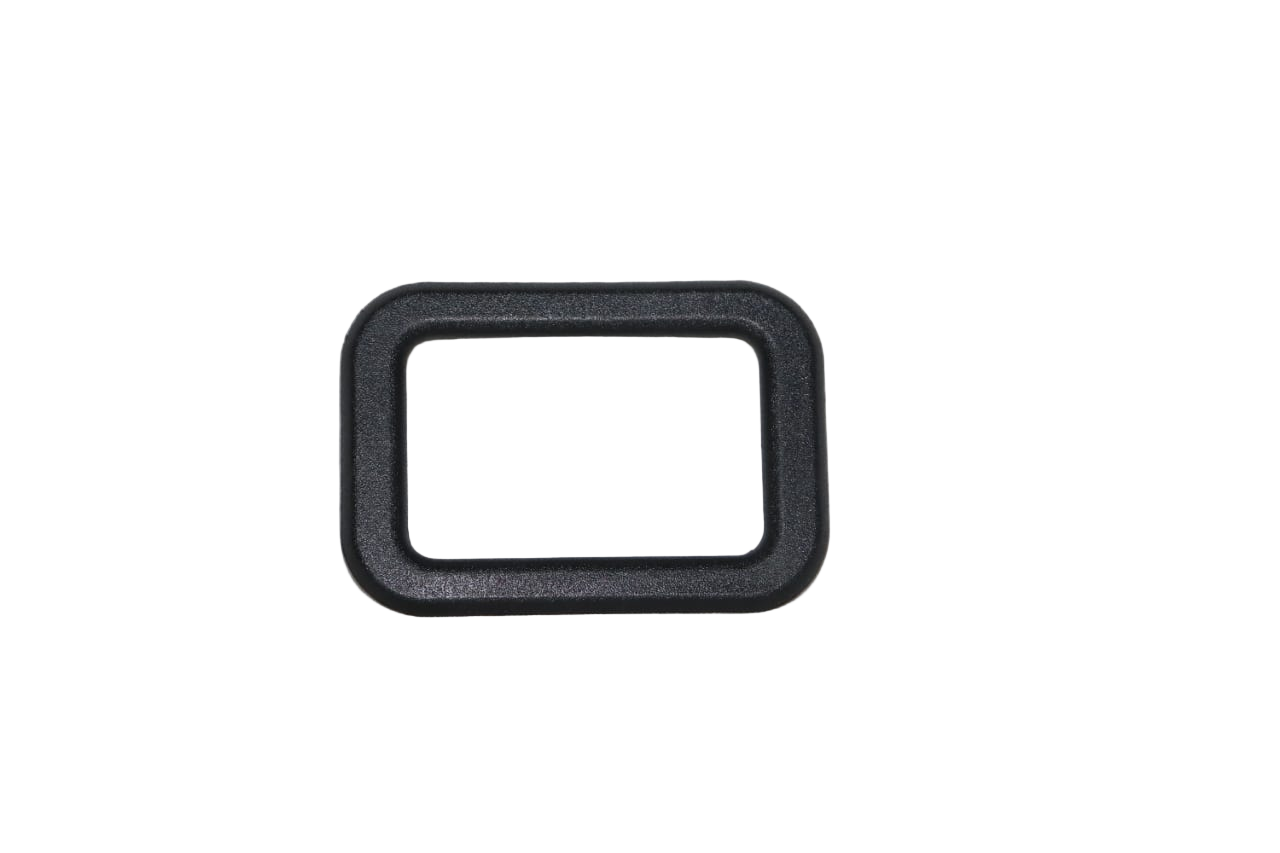 E30 Inner Door Handle Trim