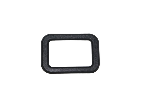 E30 Inner Door Handle Trim