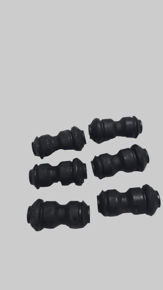 E30 Rear Trailing Arm Bush
