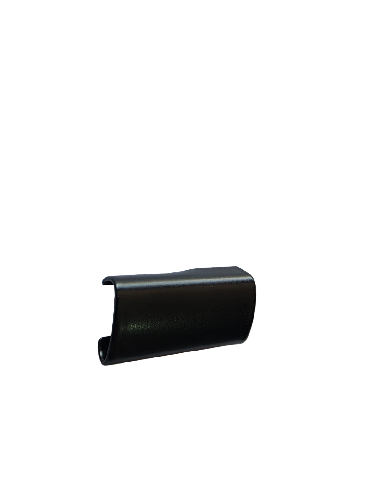 E30 Gutter Beading Joiner