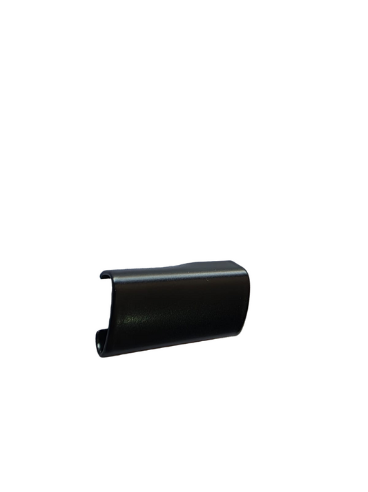 E30 Gutter Beading Joiner