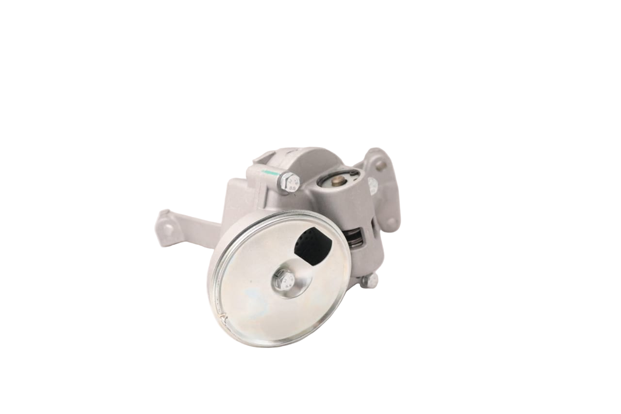 E30 M20 Oil Pump