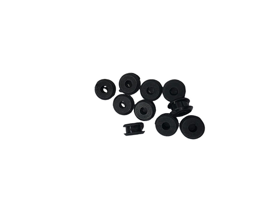 E30 Accelerator Pedal Rubber Bush