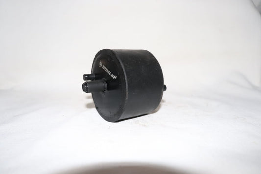 E30 Engine Mounting