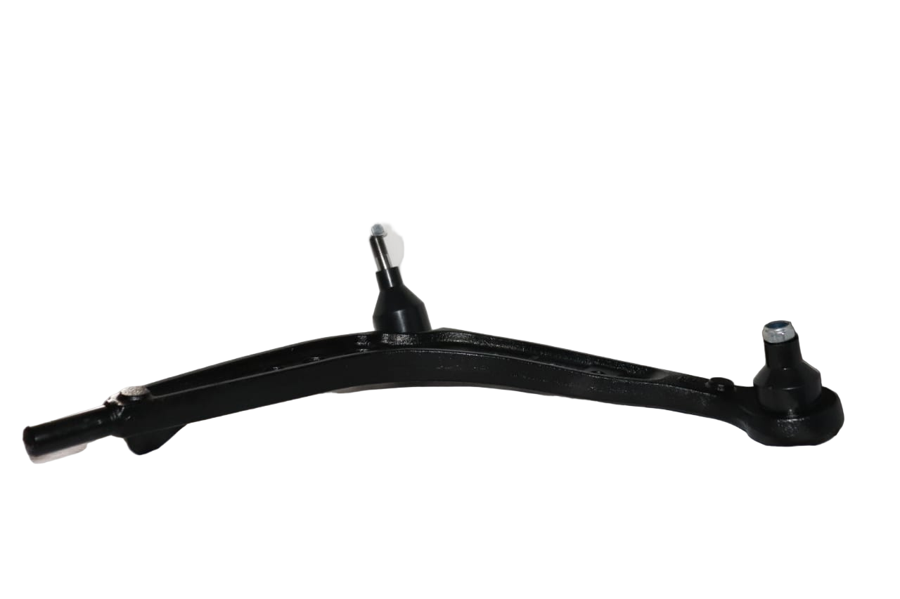 E30 Lower Control Arm