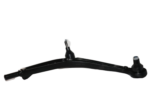 E30 Lower Control Arm