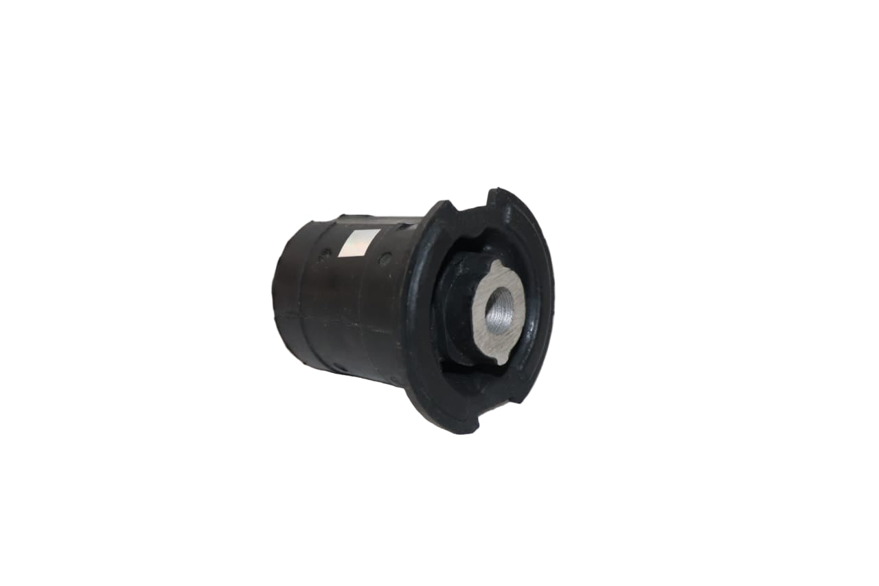 E30 Rear Subframe Bush