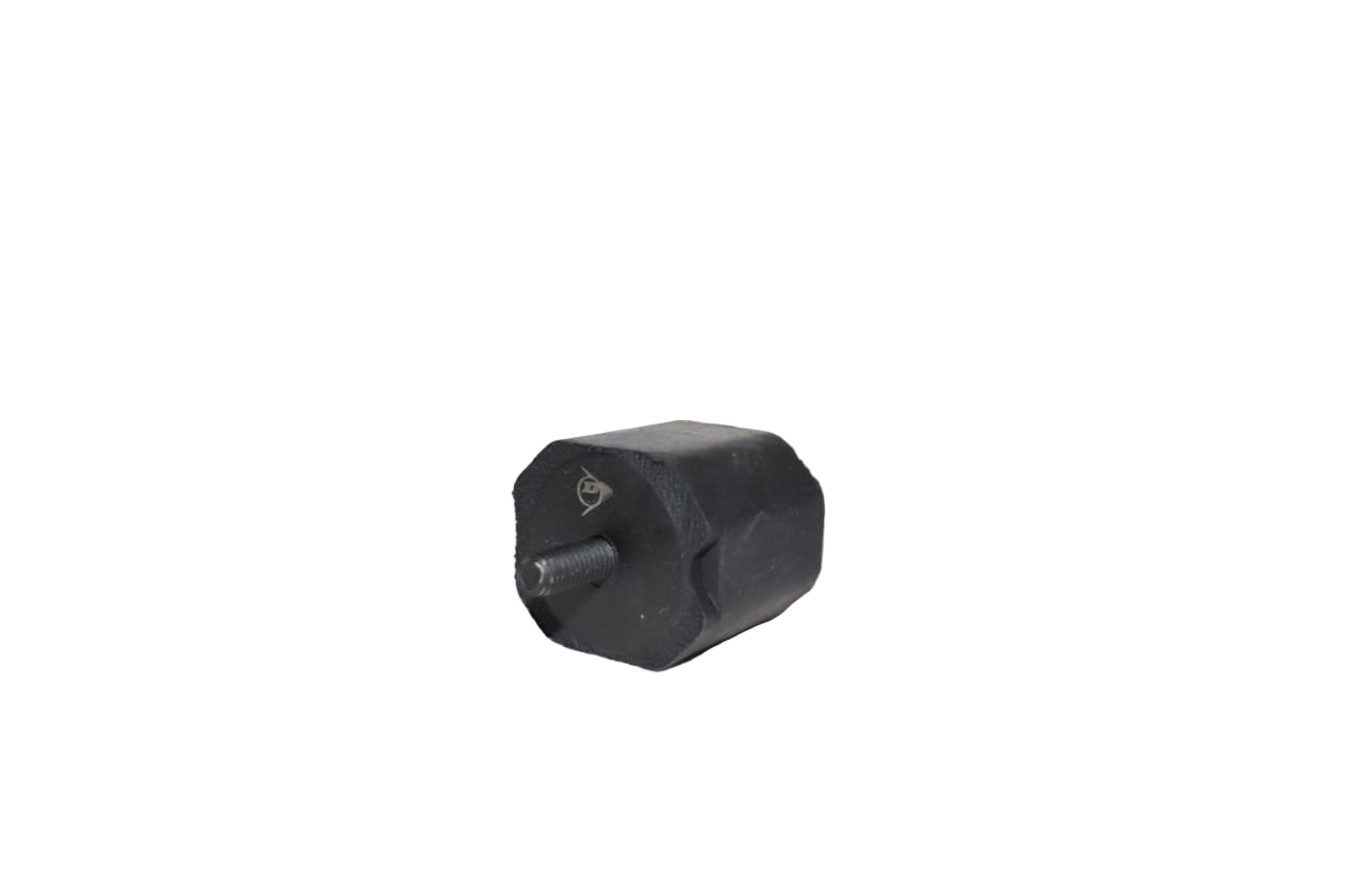 E30 Gearbox Mounting