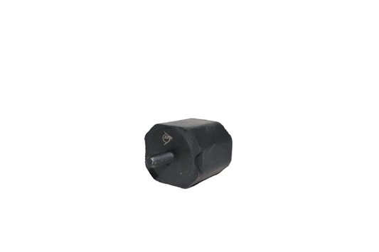 E30 Gearbox Mounting