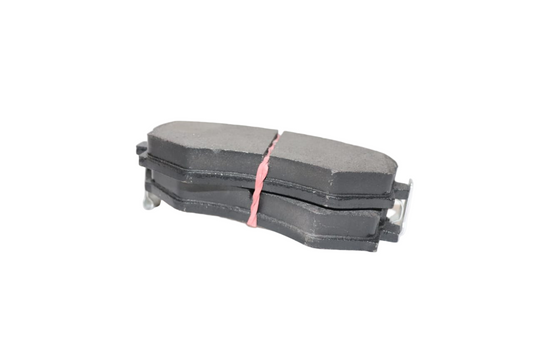 E30 Front Brake Pads