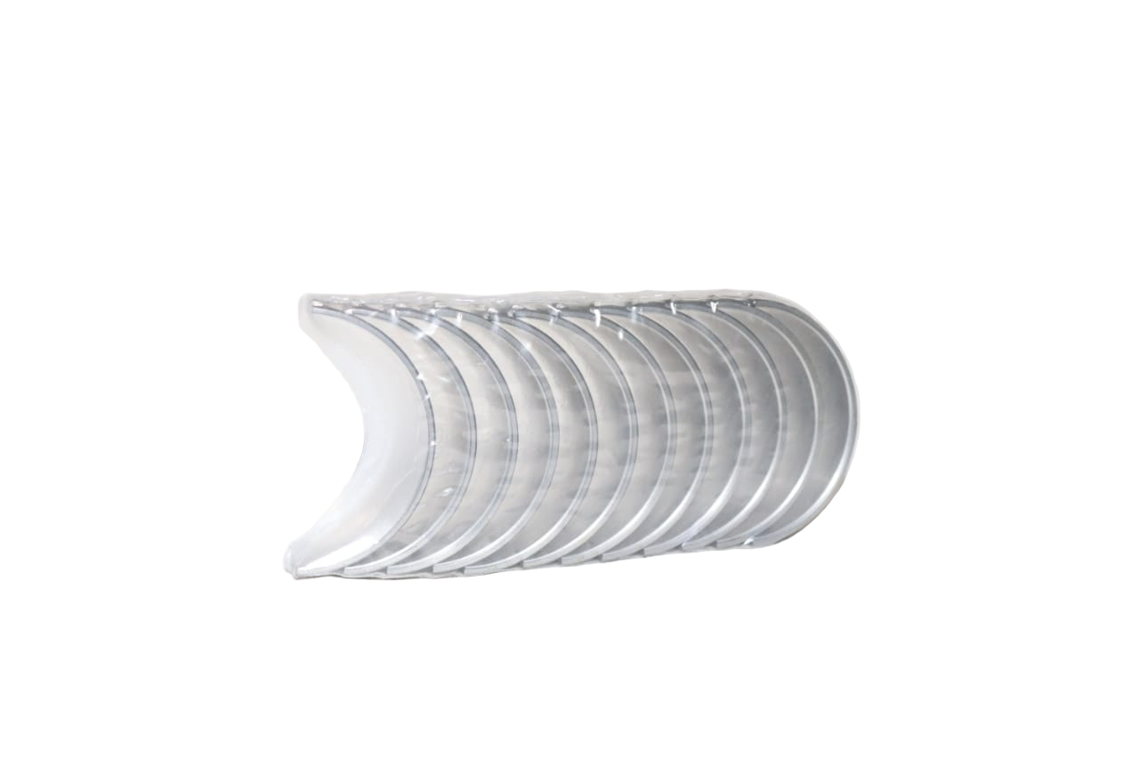 E30 M20 Arco Big End Bearings