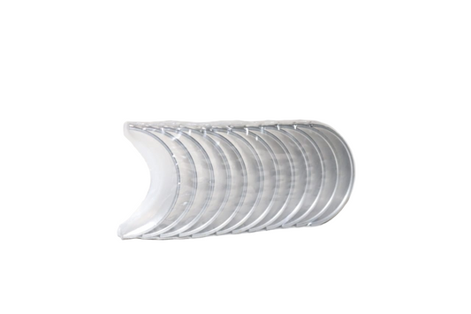 E30 M20 Arco Big End Bearings