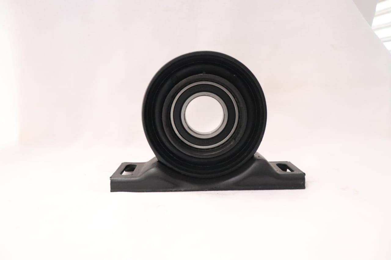 E30 Centre Carrier Bearing (1982-1991, Plastic & Chrome Bumper Models)