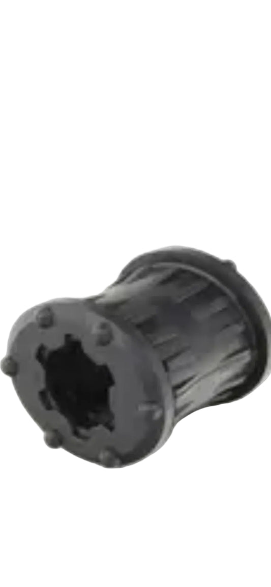 Gear link Bush