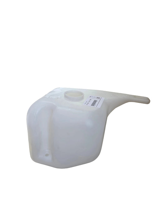Washer fluid bottle e30 oem