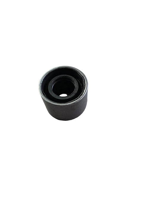 E30 propshaft bush