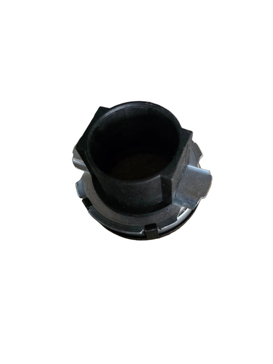 E30 /36  release bearing