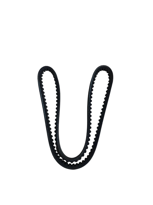 E30 m20  fan belt