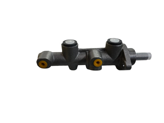 E30 brake  master cylinder