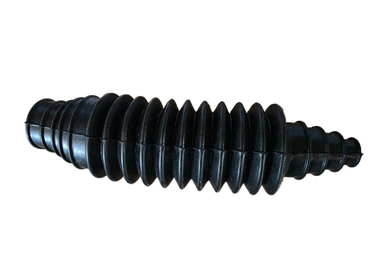 Steering  rack  boots