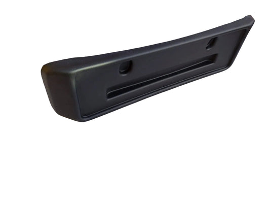 E30 front pretige  panel