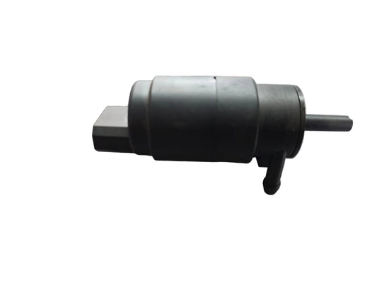 Washer fluid pump  e30