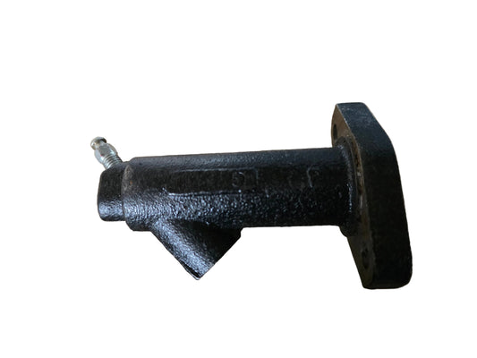 E30  slave  cylinder