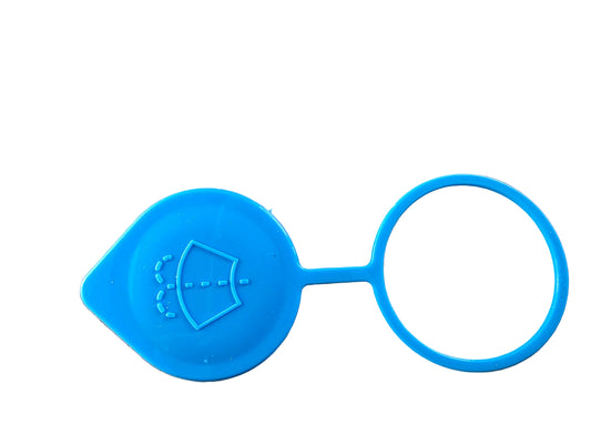 E30 washer fluid  bottle  cap