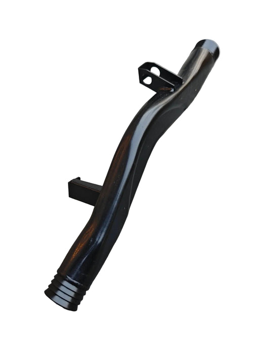 M20 steel water pipe new