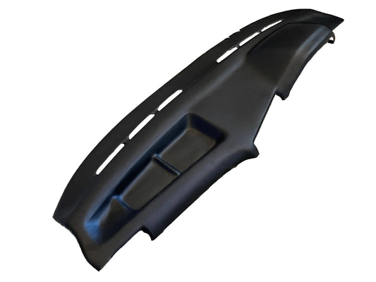 E30 plastic  dashboard cover